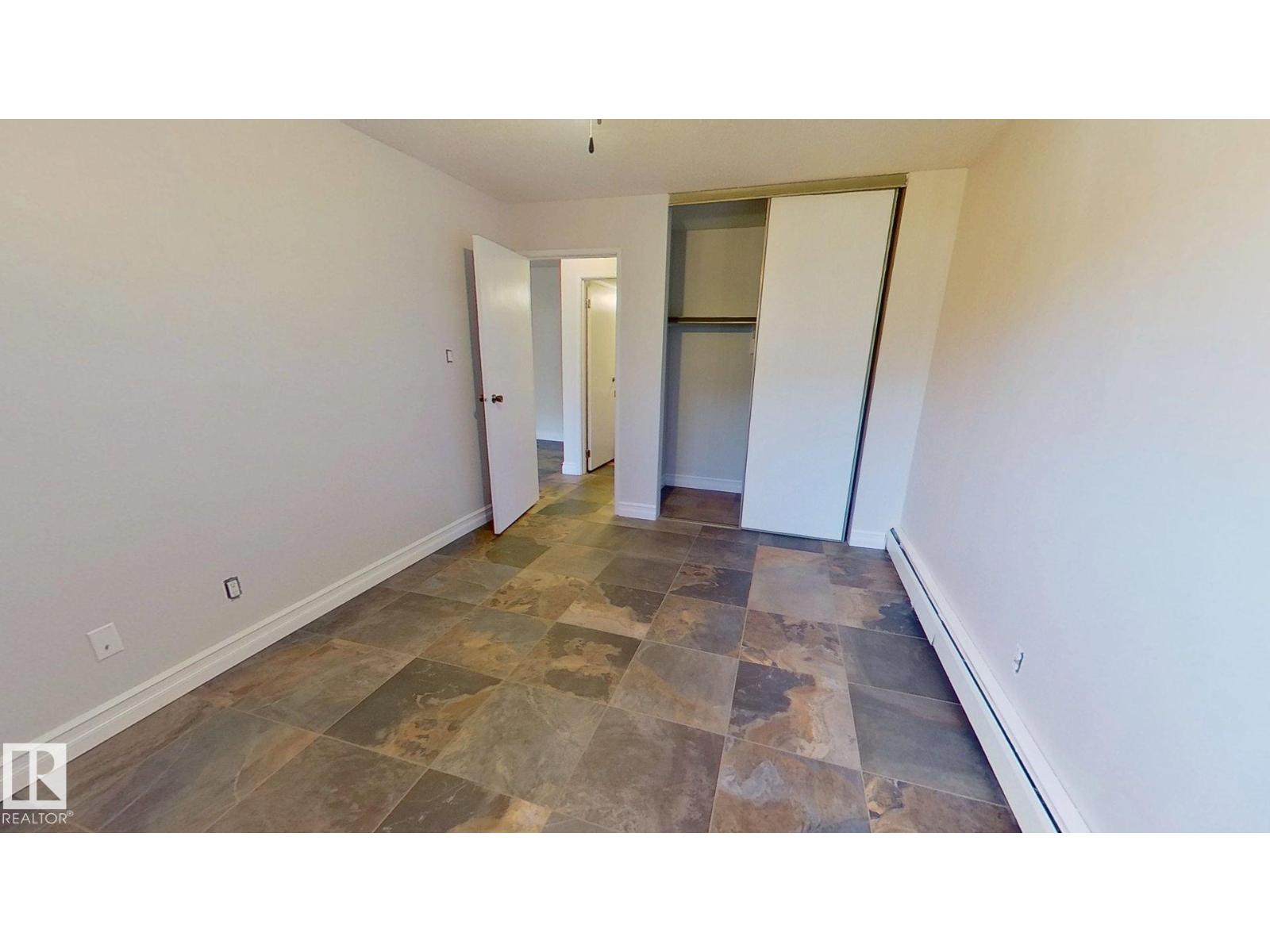 #3 10836 116 St Nw, Edmonton, Alberta  T5H 3N5 - Photo 9 - E4462115