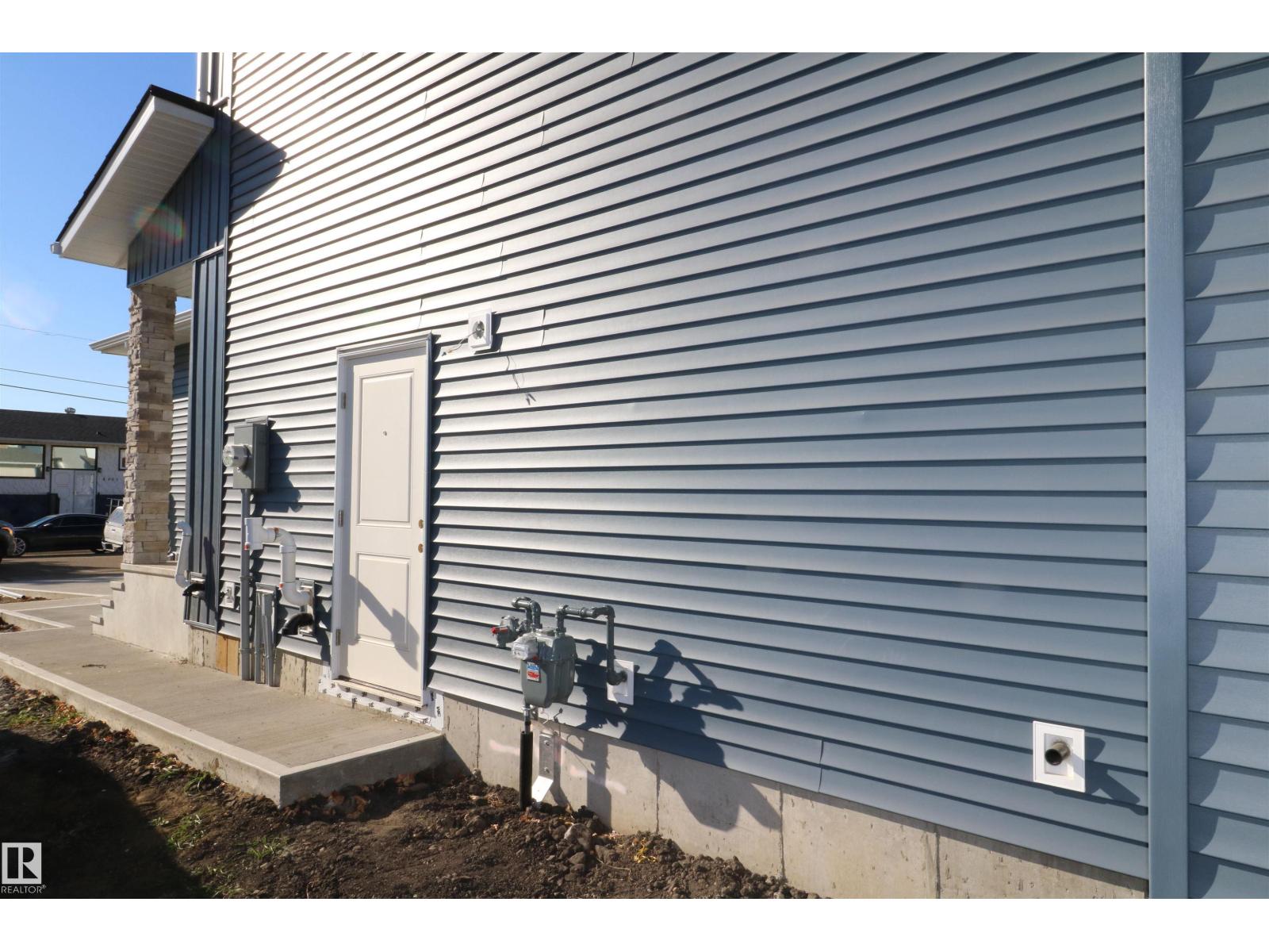 4904 49 Av, Gibbons, Alberta  T0A 1N0 - Photo 4 - E4462118