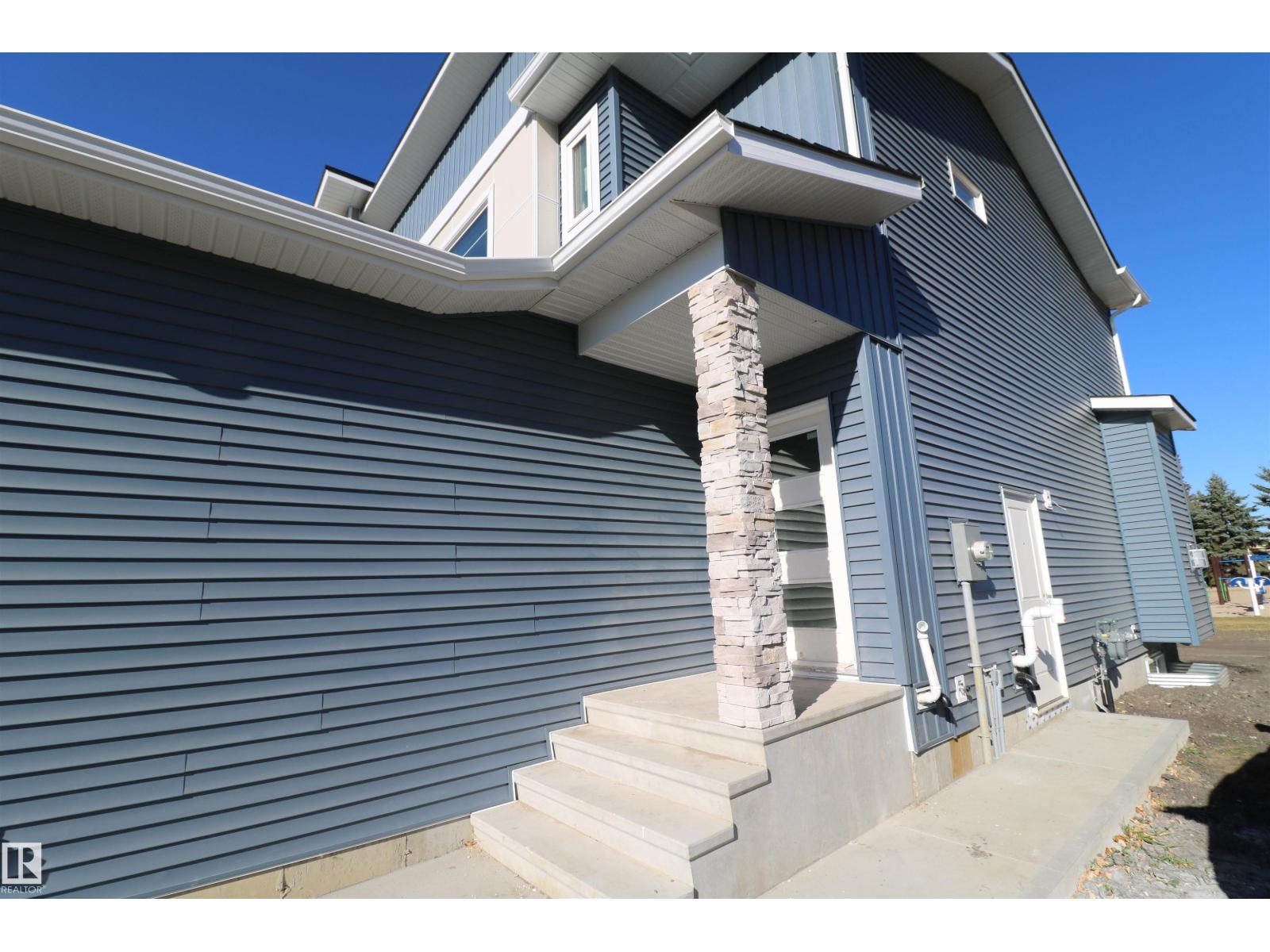 4904 49 Av, Gibbons, Alberta  T0A 1N0 - Photo 5 - E4462118