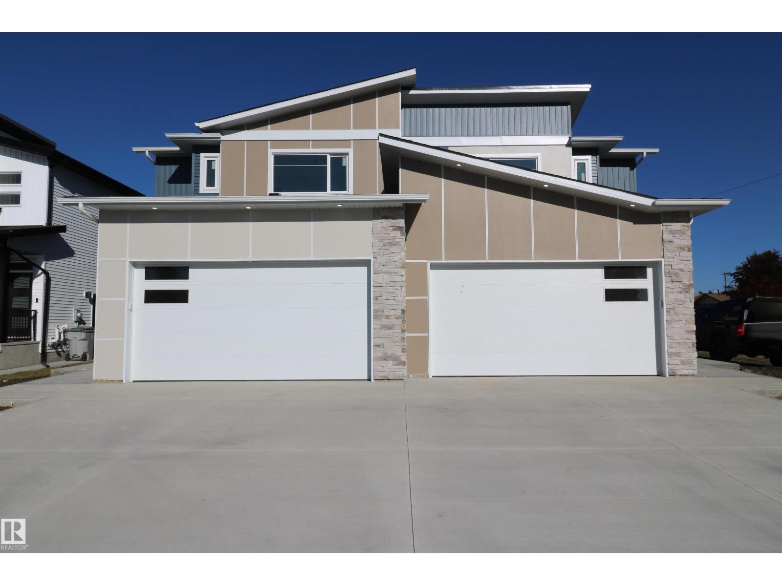 4904 49 Av, Gibbons, Alberta  T0A 1N0 - Photo 6 - E4462118