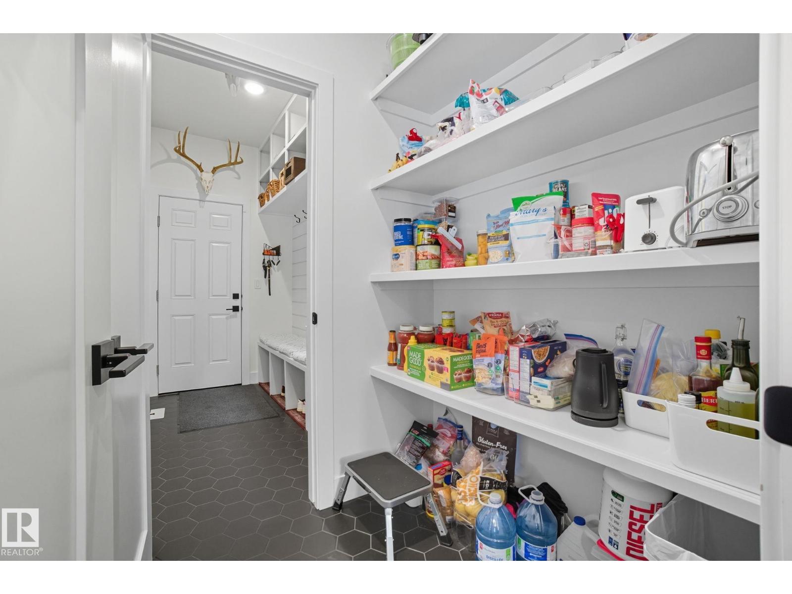 141 Dansereau Wy, Beaumont, Alberta  T4X 2Y5 - Photo 13 - E4462119
