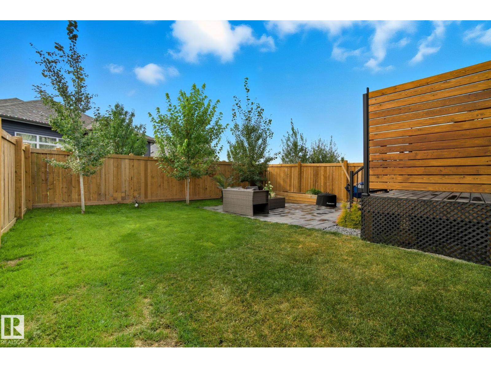 141 Dansereau Wy, Beaumont, Alberta  T4X 2Y5 - Photo 27 - E4462119