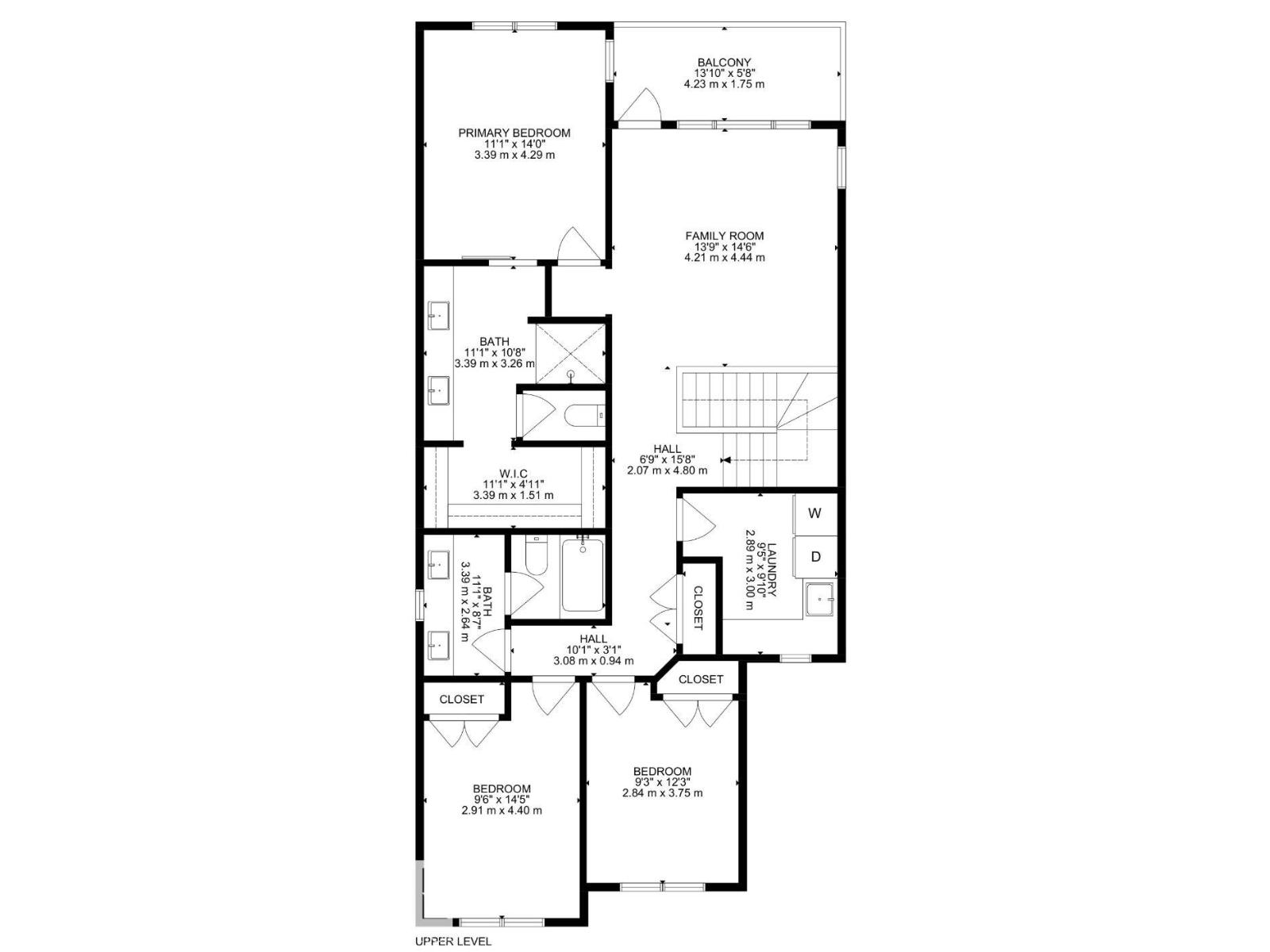 141 Dansereau Wy, Beaumont, Alberta  T4X 2Y5 - Photo 29 - E4462119