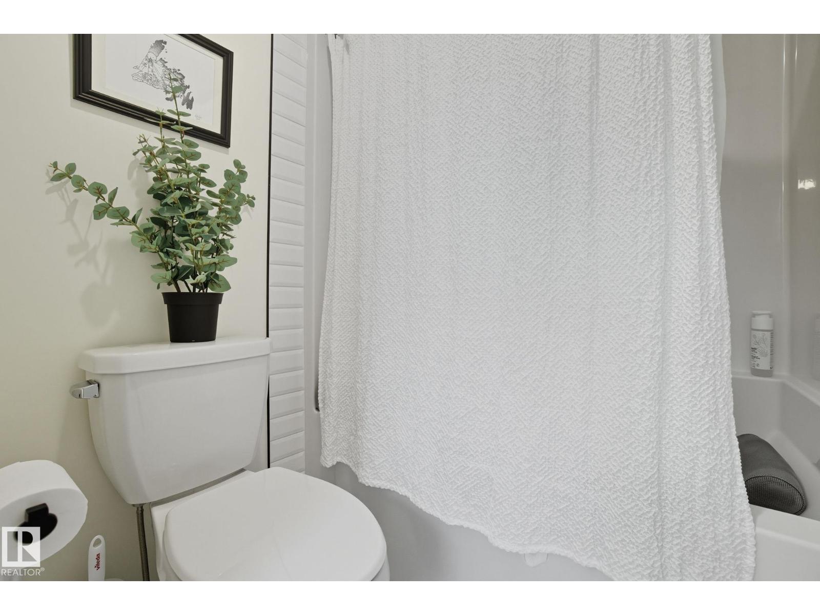 141 Dansereau Wy, Beaumont, Alberta  T4X 2Y5 - Photo 47 - E4462119