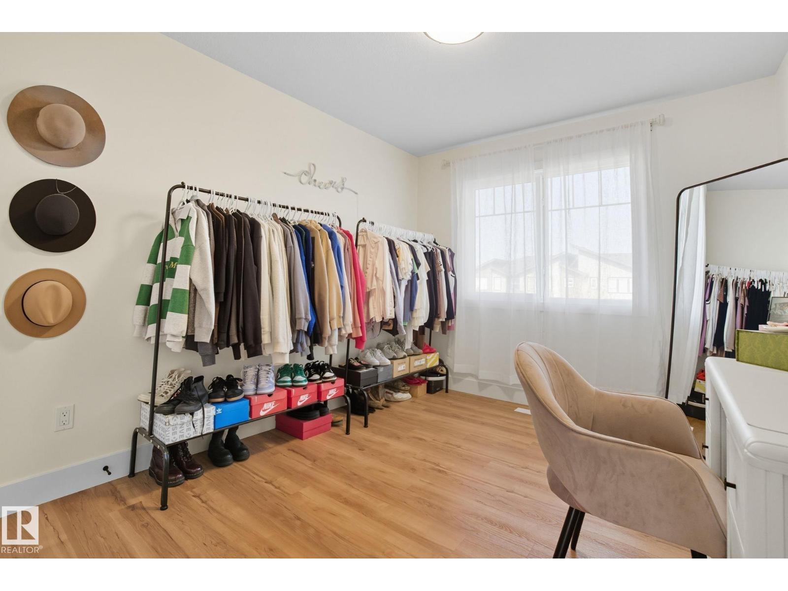 141 Dansereau Wy, Beaumont, Alberta  T4X 2Y5 - Photo 48 - E4462119