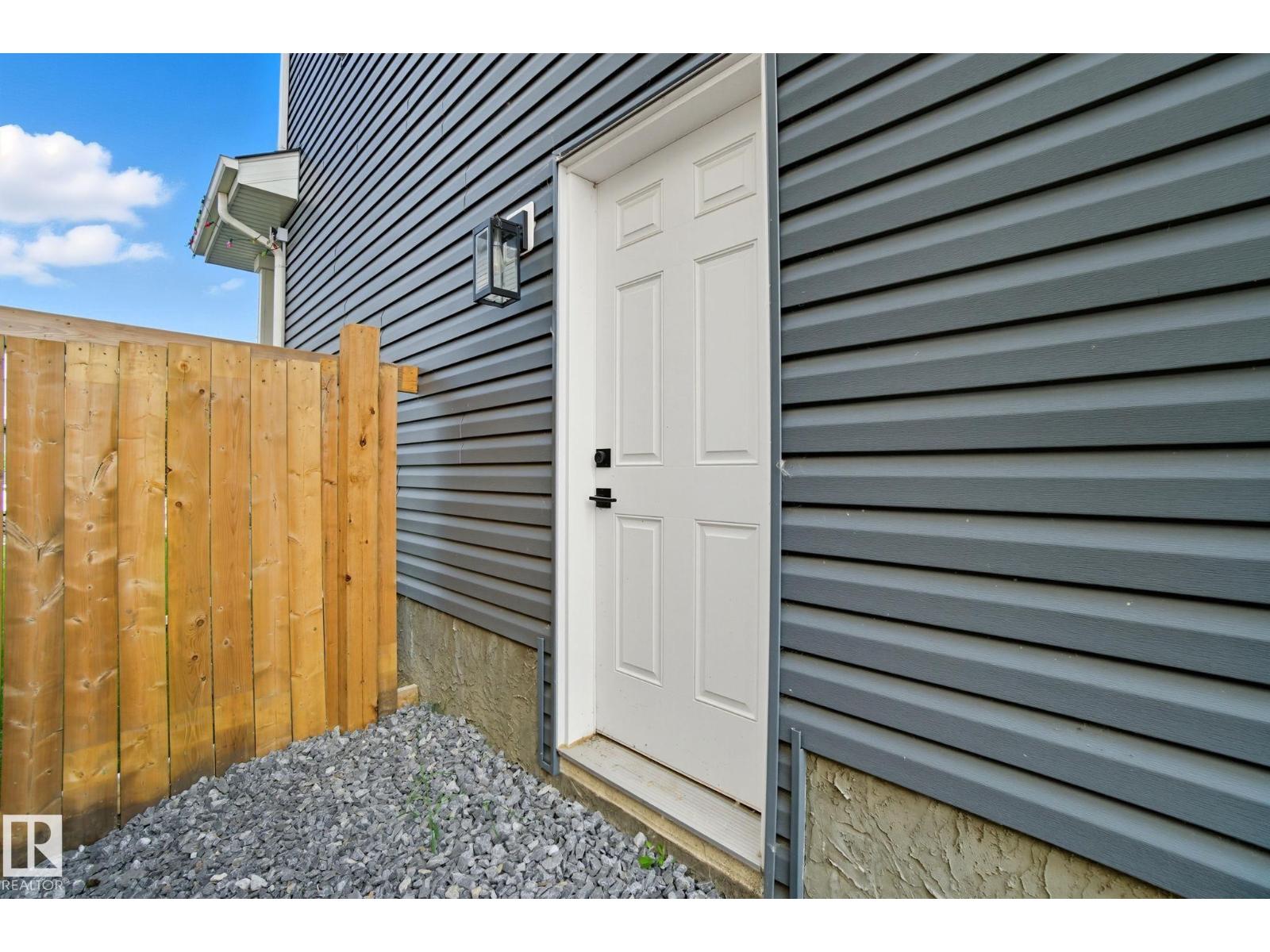 141 Dansereau Wy, Beaumont, Alberta  T4X 2Y5 - Photo 52 - E4462119