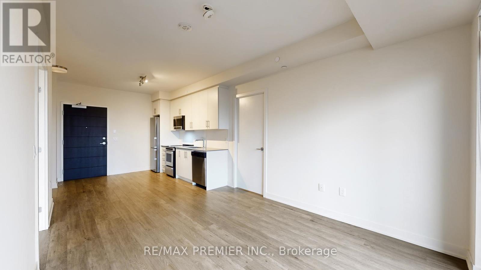922 - 212 King William Street, Hamilton, Ontario  L8R 0A7 - Photo 11 - X12462595