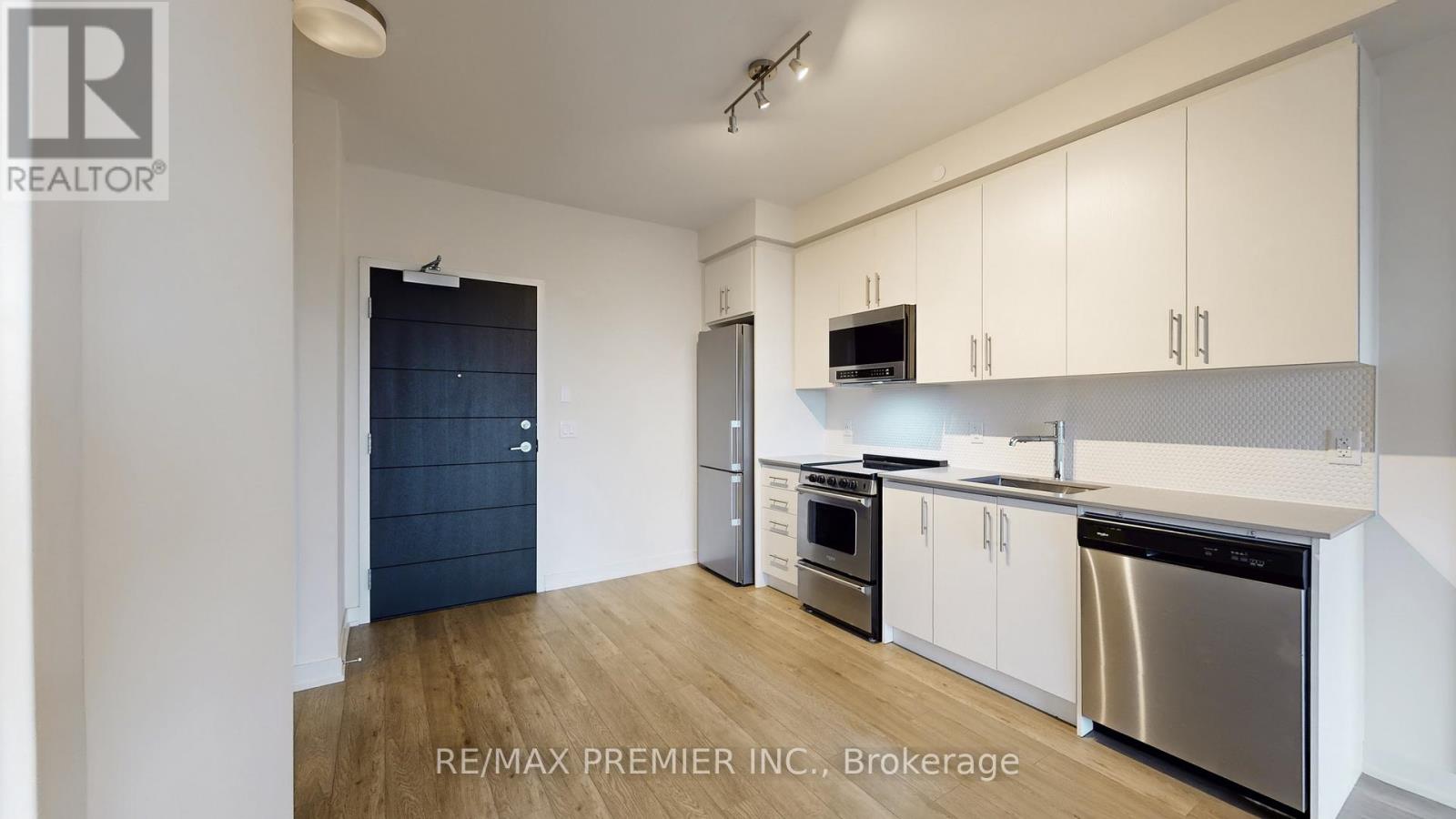 922 - 212 King William Street, Hamilton, Ontario  L8R 0A7 - Photo 12 - X12462595