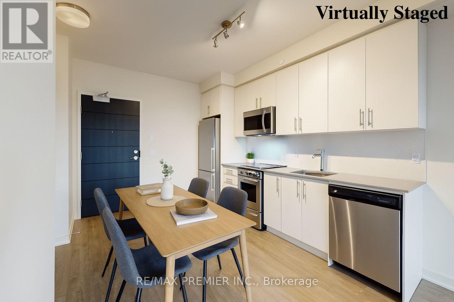 922 - 212 King William Street, Hamilton, Ontario  L8R 0A7 - Photo 13 - X12462595