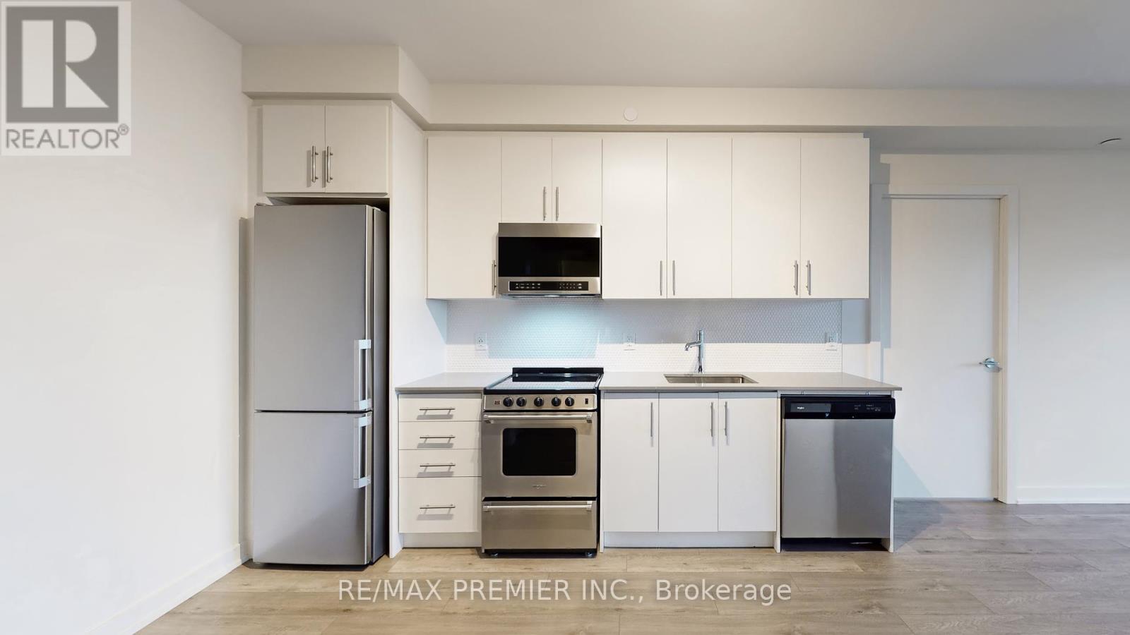 922 - 212 King William Street, Hamilton, Ontario  L8R 0A7 - Photo 14 - X12462595