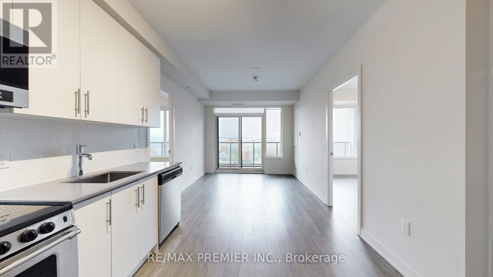 922 - 212 King William Street, Hamilton, Ontario  L8R 0A7 - Photo 15 - X12462595