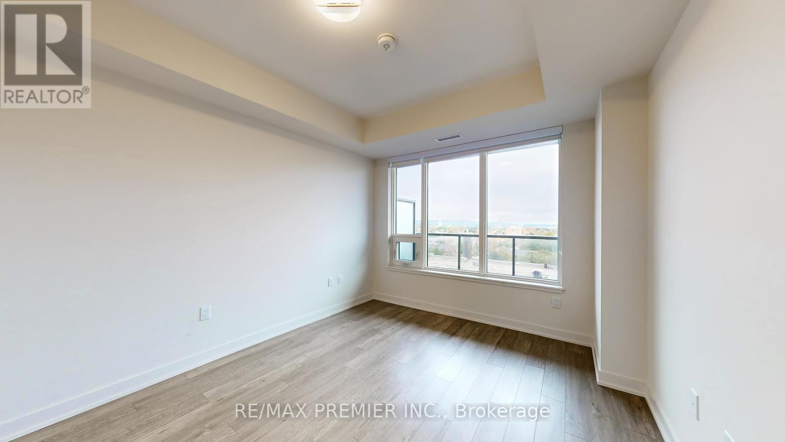 922 - 212 King William Street, Hamilton, Ontario  L8R 0A7 - Photo 16 - X12462595