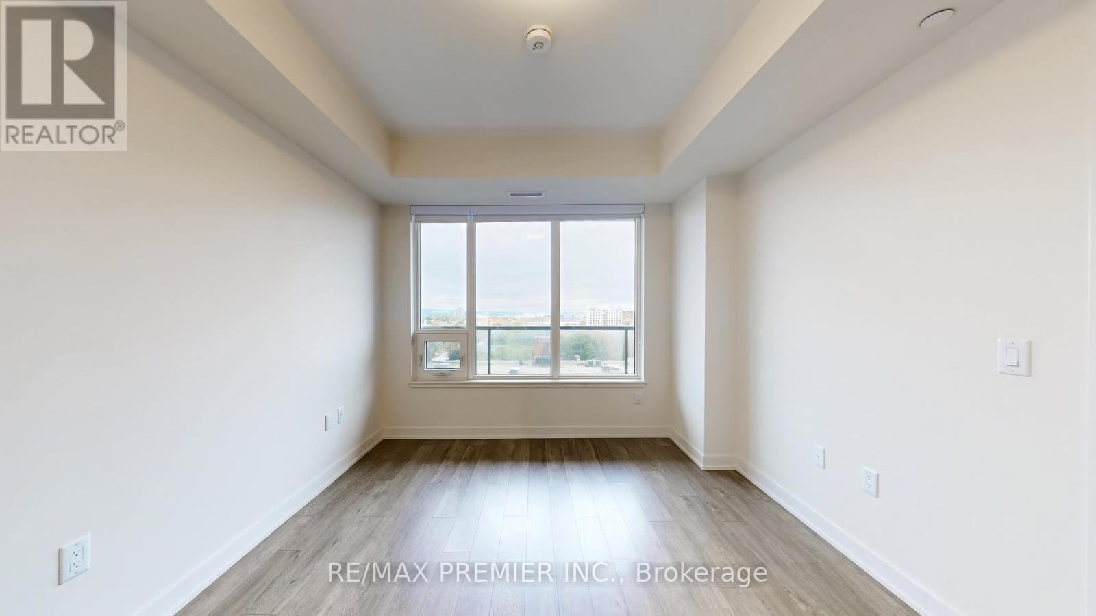 922 - 212 King William Street, Hamilton, Ontario  L8R 0A7 - Photo 18 - X12462595