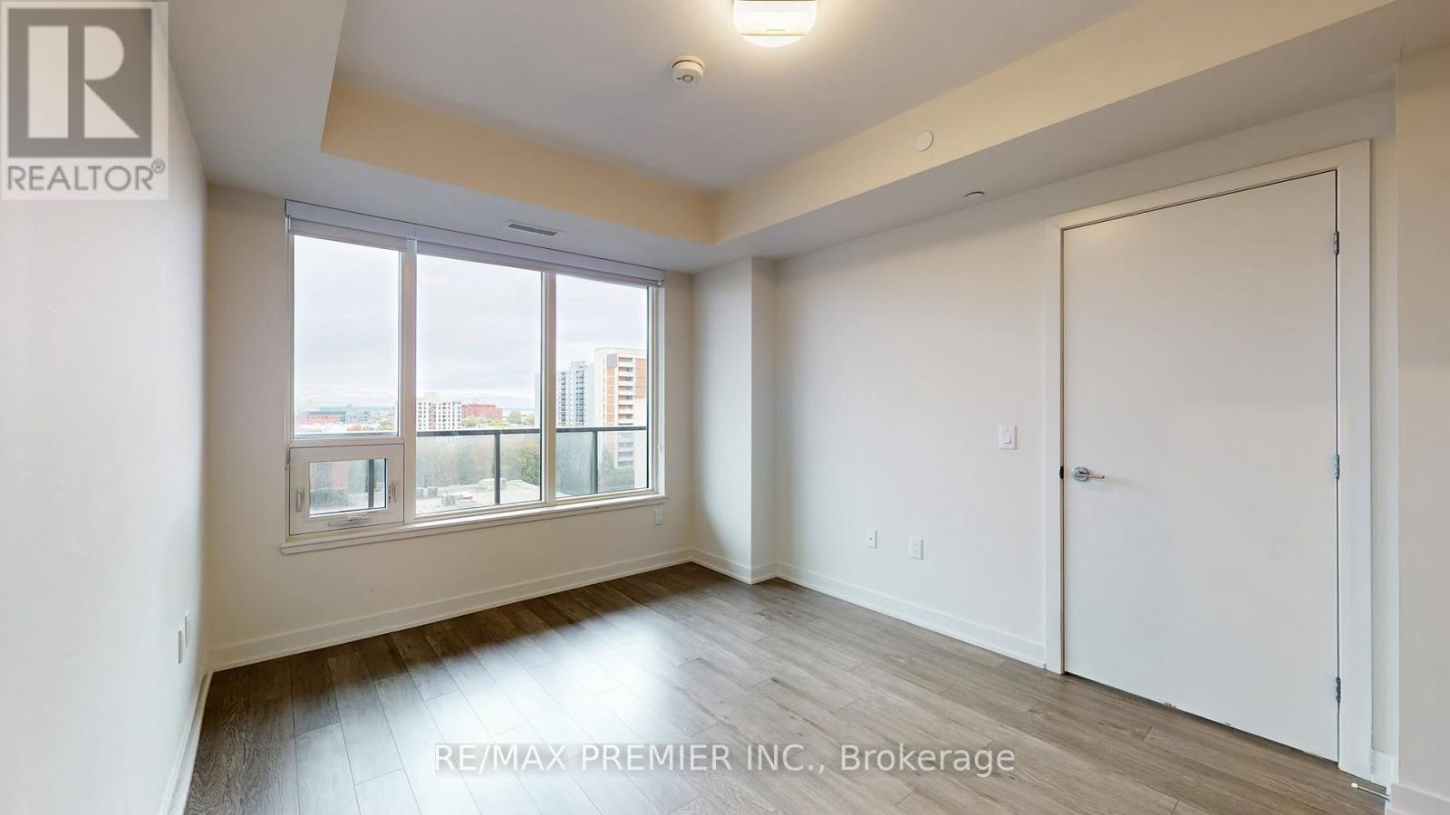 922 - 212 King William Street, Hamilton, Ontario  L8R 0A7 - Photo 19 - X12462595