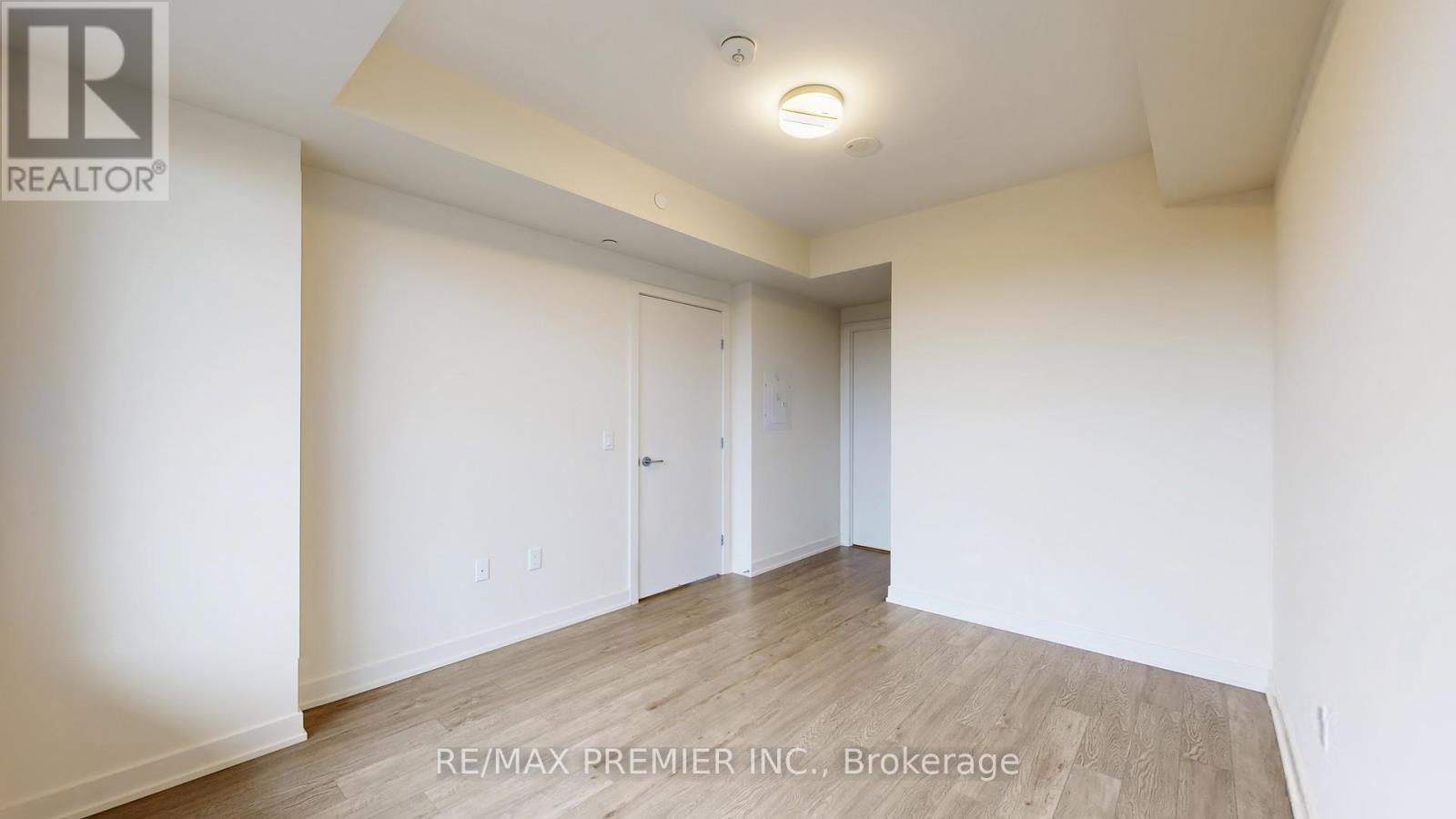 922 - 212 King William Street, Hamilton, Ontario  L8R 0A7 - Photo 20 - X12462595