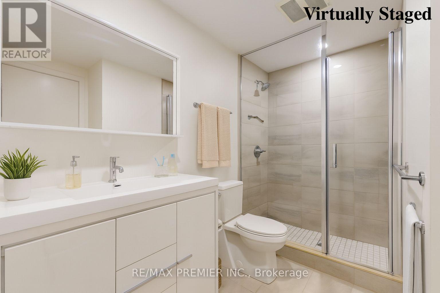 922 - 212 King William Street, Hamilton, Ontario  L8R 0A7 - Photo 24 - X12462595