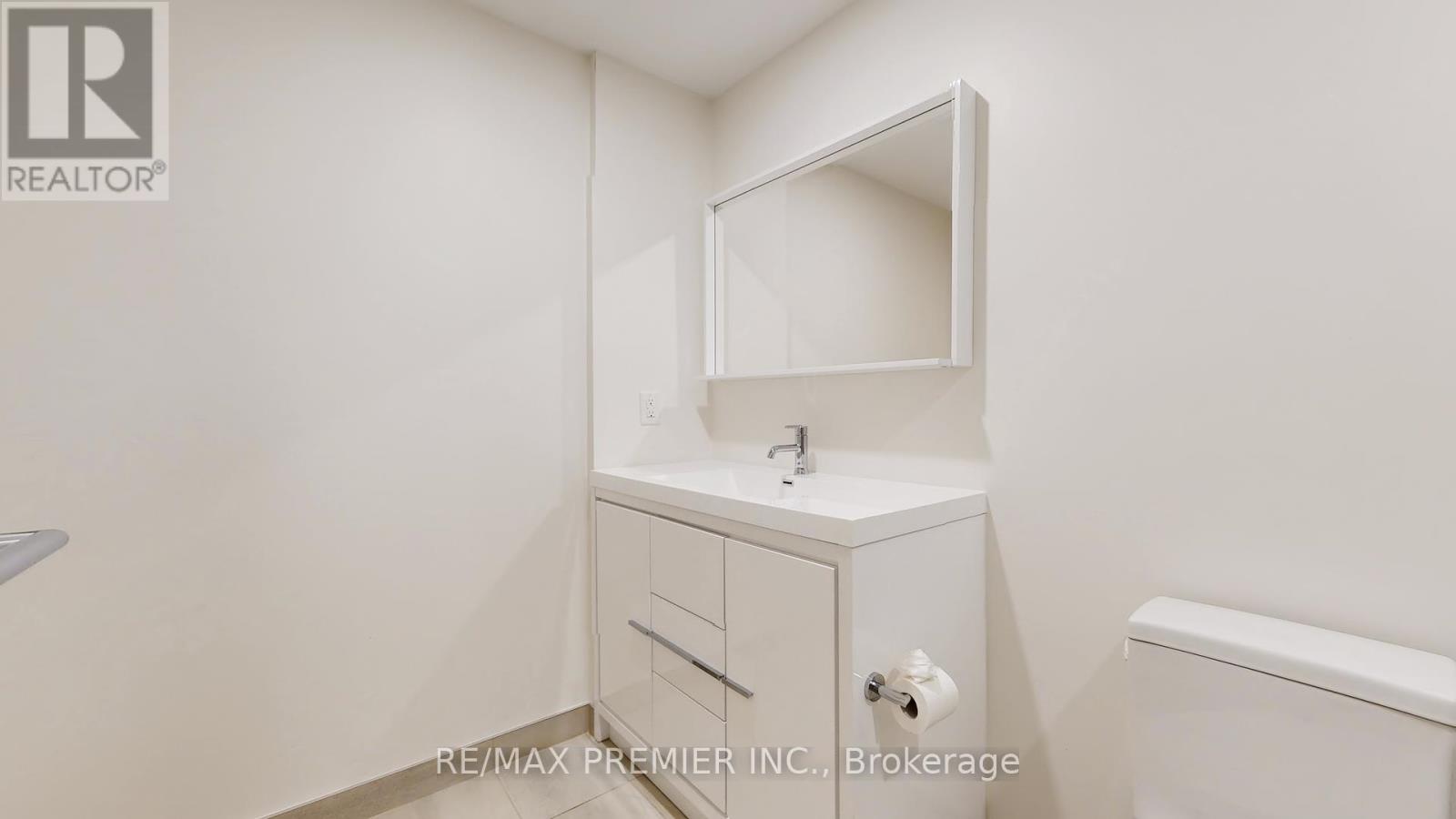 922 - 212 King William Street, Hamilton, Ontario  L8R 0A7 - Photo 25 - X12462595