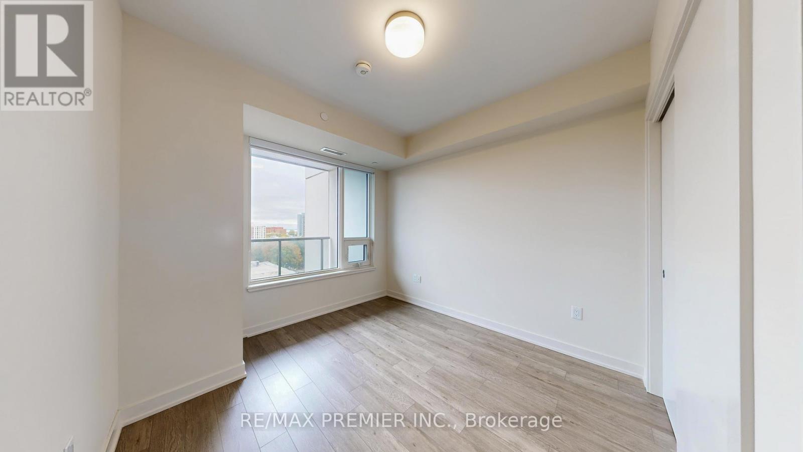 922 - 212 King William Street, Hamilton, Ontario  L8R 0A7 - Photo 26 - X12462595