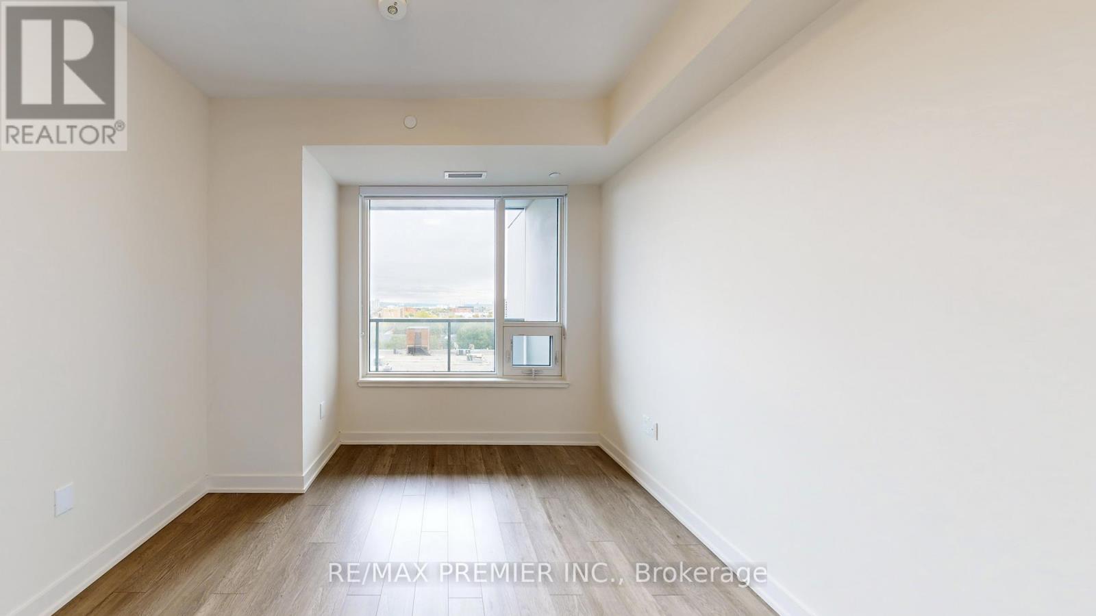 922 - 212 King William Street, Hamilton, Ontario  L8R 0A7 - Photo 28 - X12462595