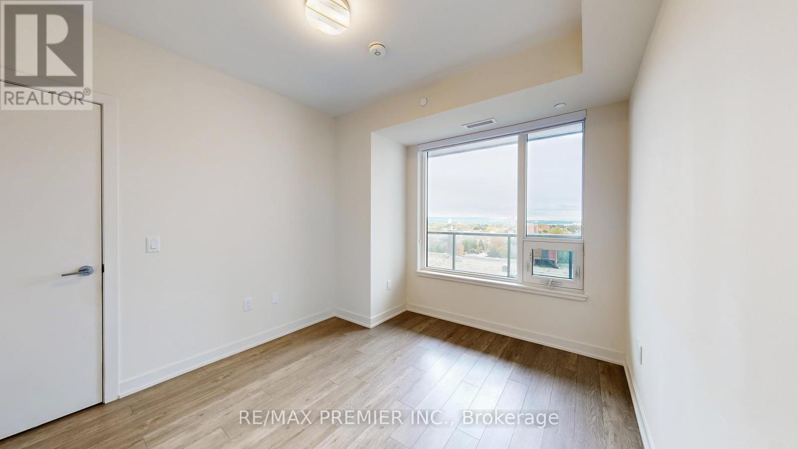 922 - 212 King William Street, Hamilton, Ontario  L8R 0A7 - Photo 29 - X12462595