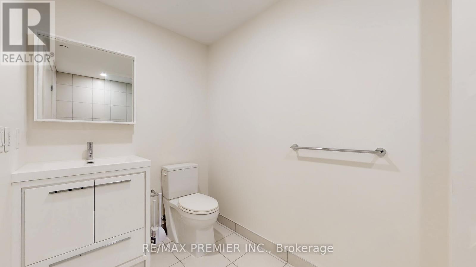 922 - 212 King William Street, Hamilton, Ontario  L8R 0A7 - Photo 31 - X12462595