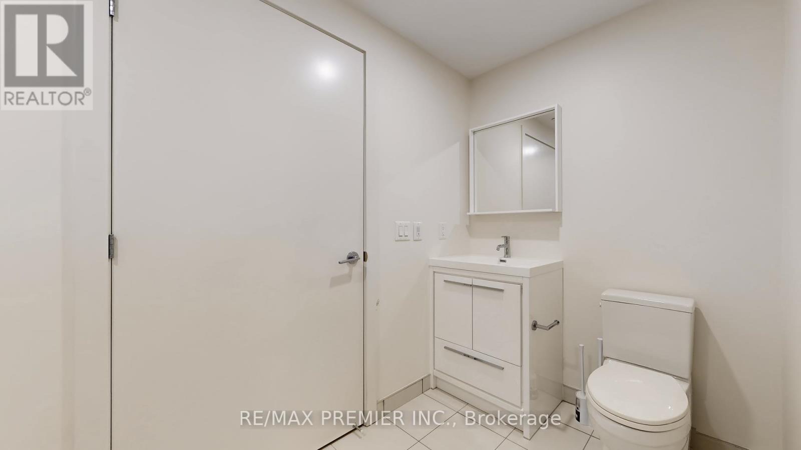 922 - 212 King William Street, Hamilton, Ontario  L8R 0A7 - Photo 34 - X12462595