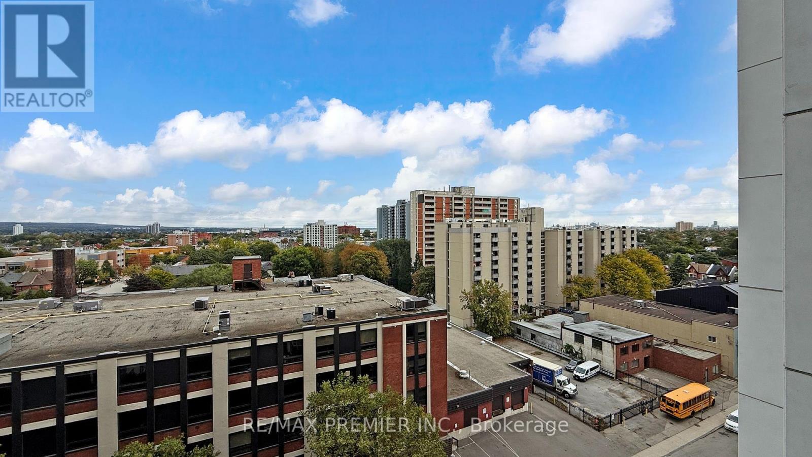 922 - 212 King William Street, Hamilton, Ontario  L8R 0A7 - Photo 42 - X12462595