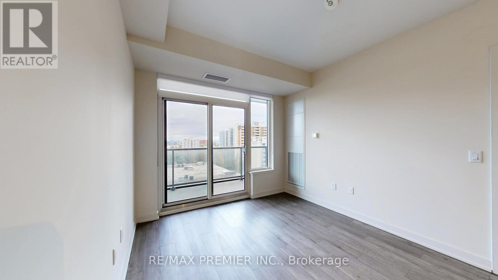 922 - 212 King William Street, Hamilton, Ontario  L8R 0A7 - Photo 7 - X12462595