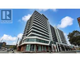 922 - 212 KING WILLIAM STREET, Hamilton, Ontario