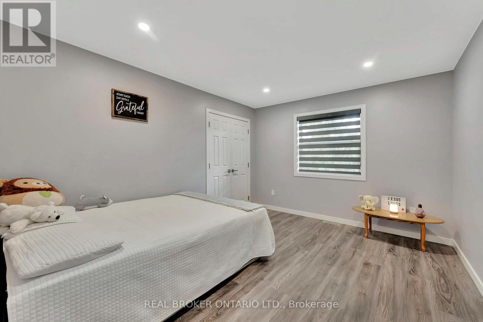 12 Albert Street, Norfolk, Ontario  N5V 2L8 - Photo 18 - X12462598