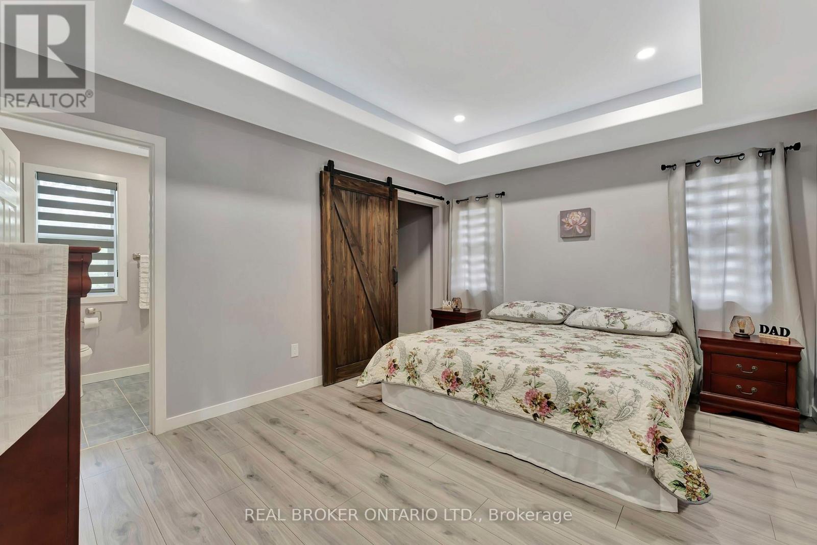 12 Albert Street, Norfolk, Ontario  N5V 2L8 - Photo 19 - X12462598