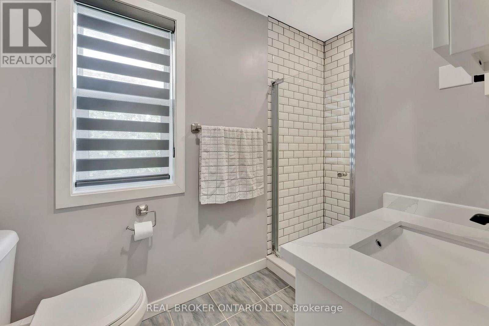 12 Albert Street, Norfolk, Ontario  N5V 2L8 - Photo 20 - X12462598