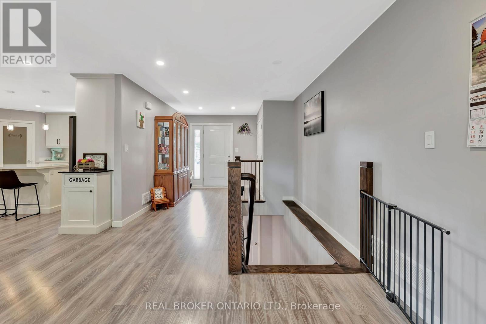 12 Albert Street, Norfolk, Ontario  N5V 2L8 - Photo 21 - X12462598