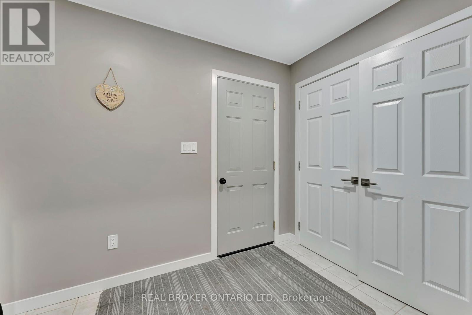 12 Albert Street, Norfolk, Ontario  N5V 2L8 - Photo 22 - X12462598