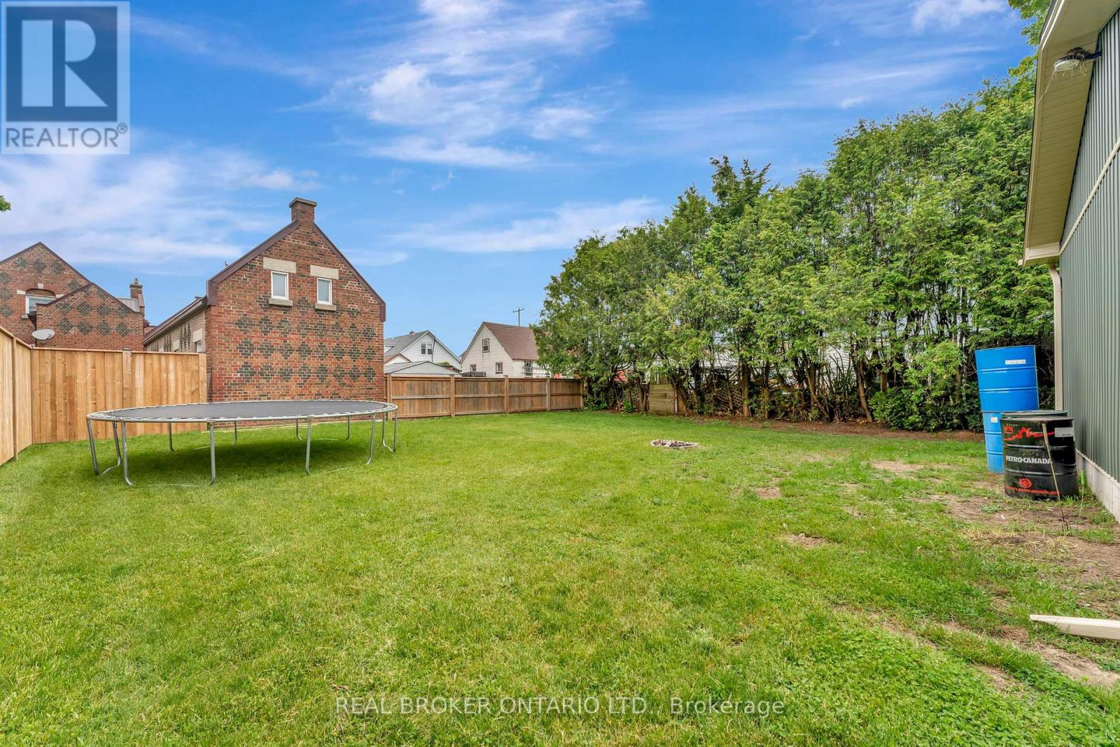 12 Albert Street, Norfolk, Ontario  N5V 2L8 - Photo 41 - X12462598