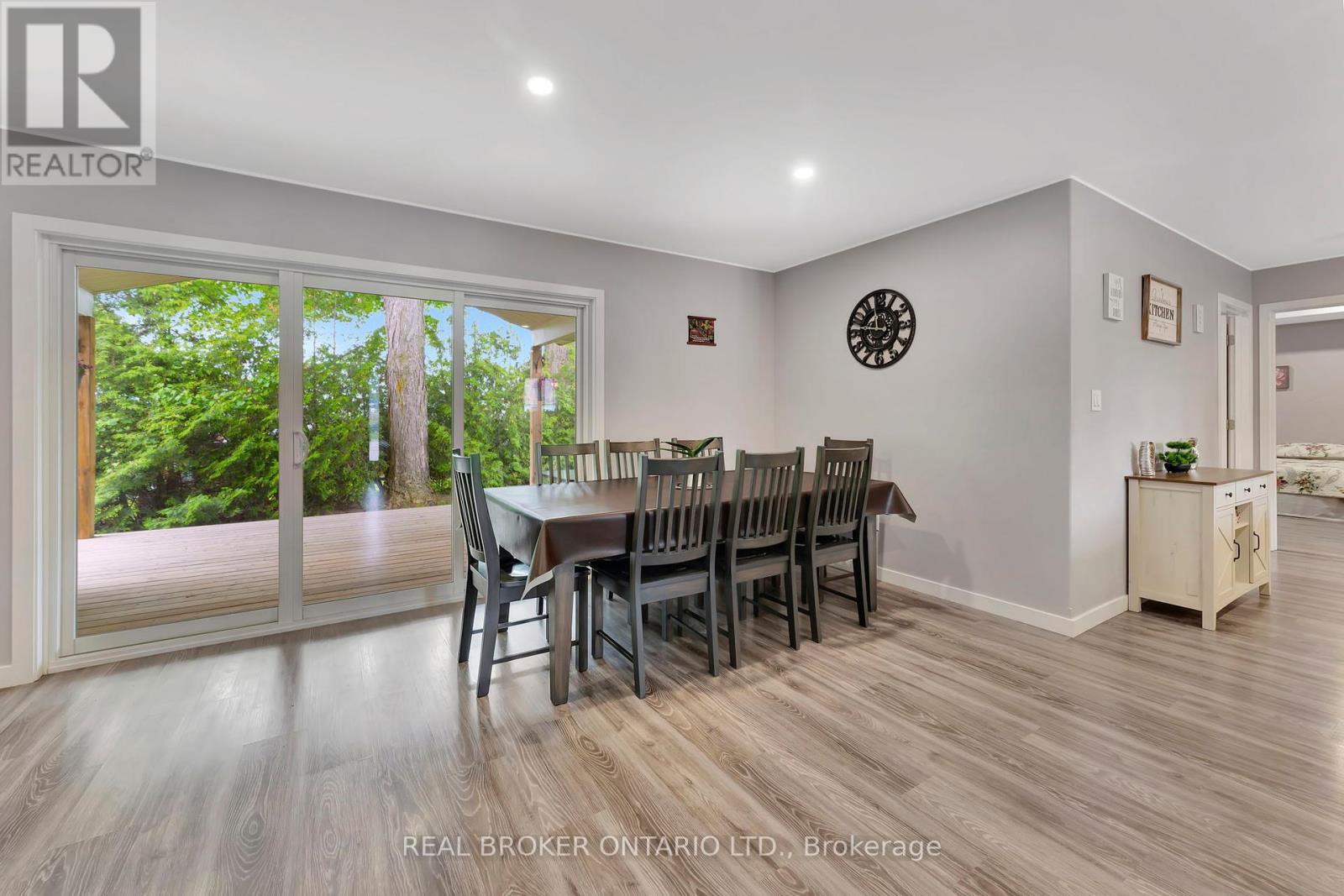 12 Albert Street, Norfolk, Ontario  N5V 2L8 - Photo 8 - X12462598