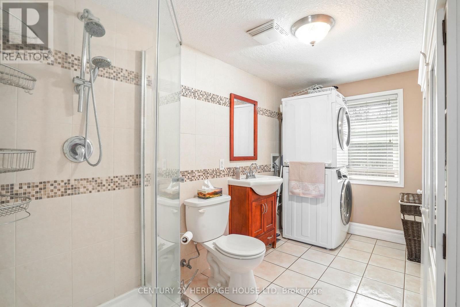 899 Keg Lane, Brant, Ontario  N3L 3E2 - Photo 11 - X12462629