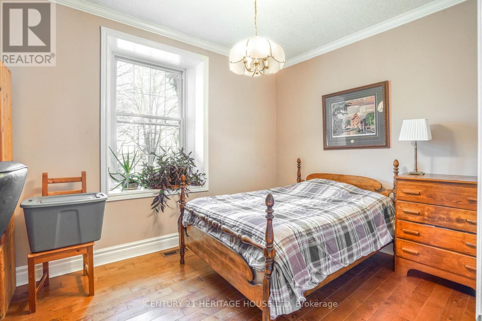 899 Keg Lane, Brant, Ontario  N3L 3E2 - Photo 15 - X12462629