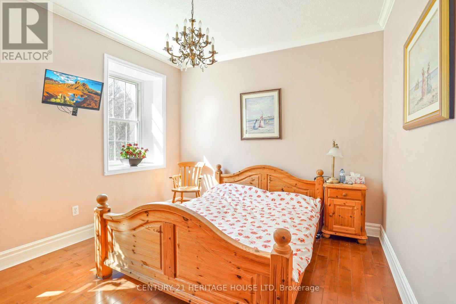 899 Keg Lane, Brant, Ontario  N3L 3E2 - Photo 17 - X12462629