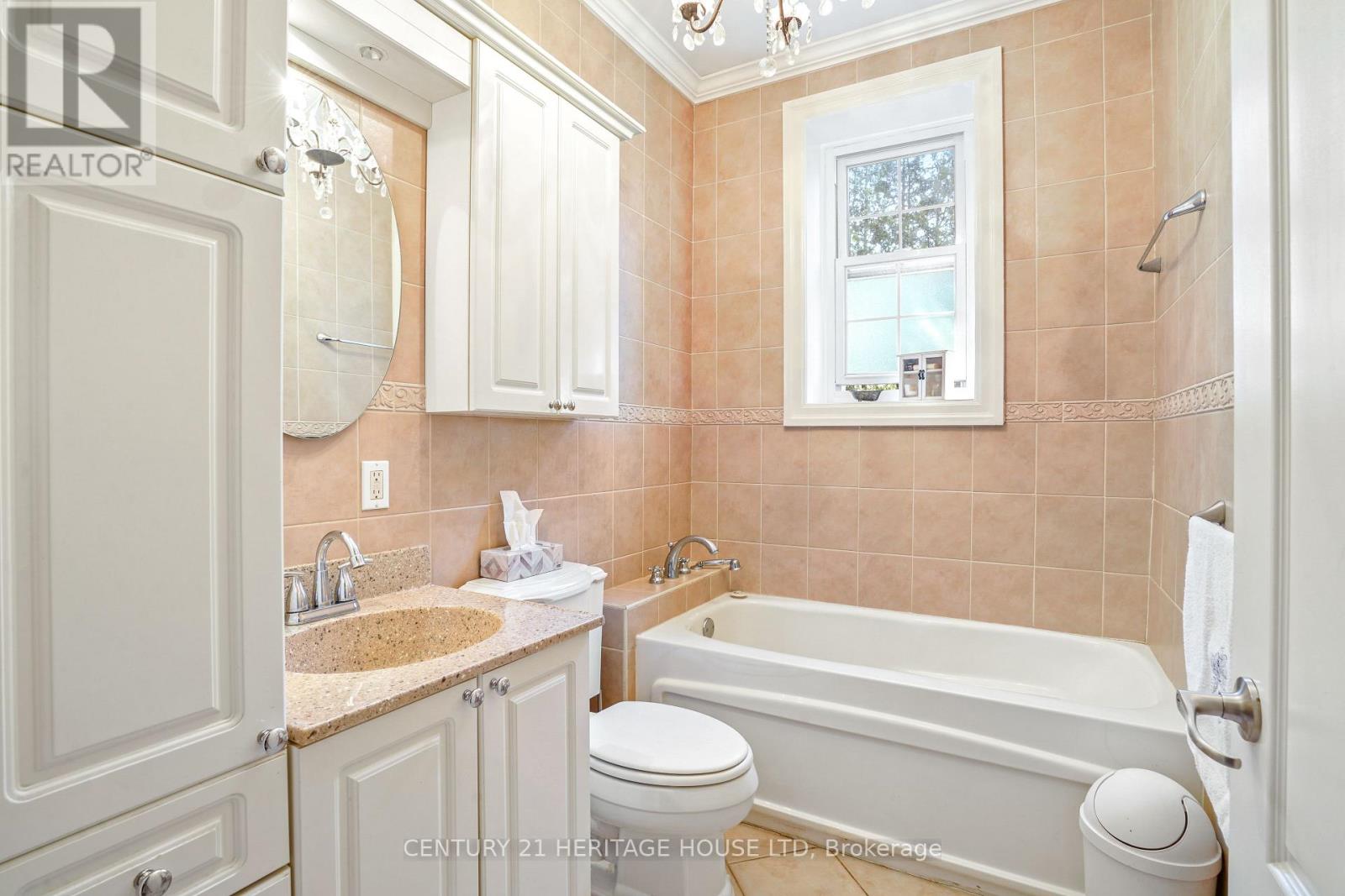 899 Keg Lane, Brant, Ontario  N3L 3E2 - Photo 18 - X12462629