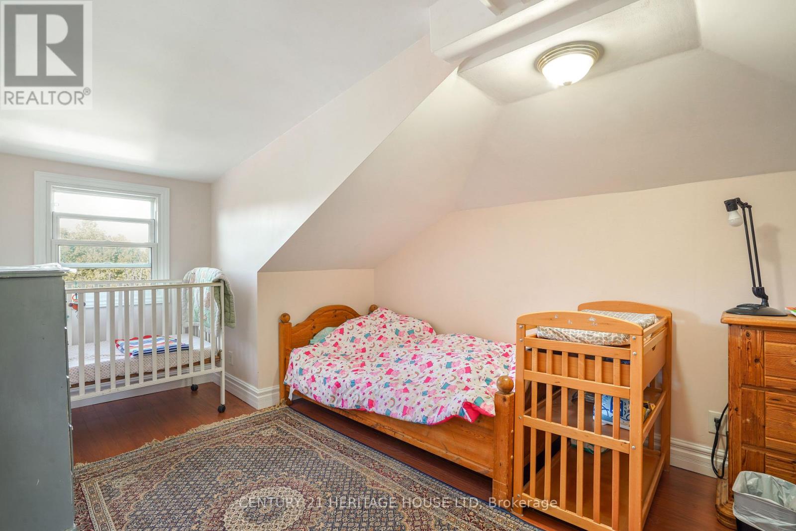 899 Keg Lane, Brant, Ontario  N3L 3E2 - Photo 20 - X12462629