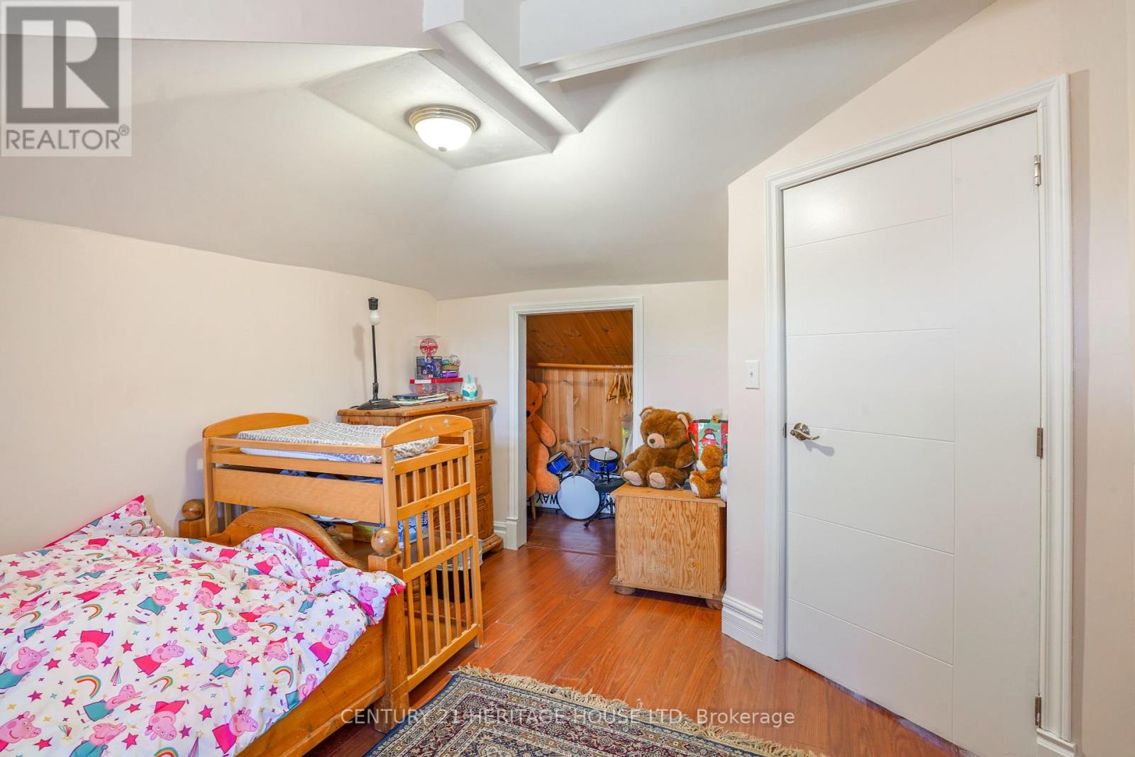899 Keg Lane, Brant, Ontario  N3L 3E2 - Photo 21 - X12462629