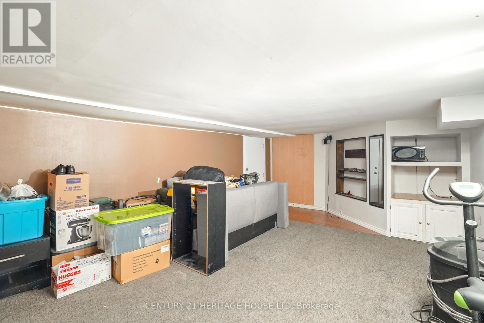 899 Keg Lane, Brant, Ontario  N3L 3E2 - Photo 22 - X12462629