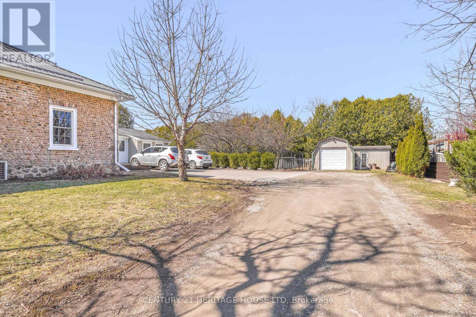 899 Keg Lane, Brant, Ontario  N3L 3E2 - Photo 23 - X12462629