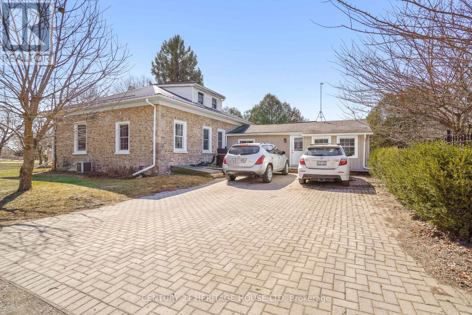 899 Keg Lane, Brant, Ontario  N3L 3E2 - Photo 25 - X12462629