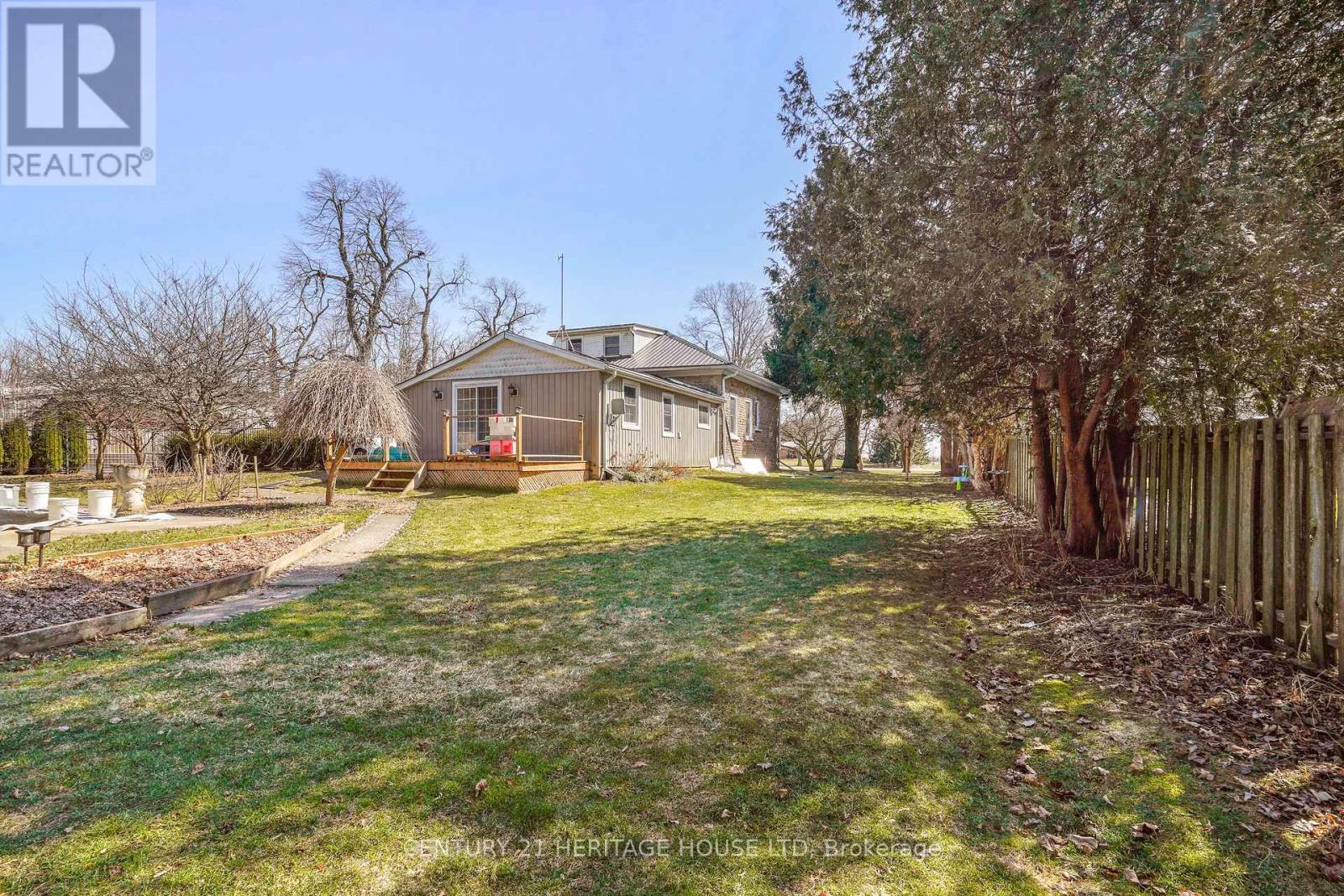 899 Keg Lane, Brant, Ontario  N3L 3E2 - Photo 28 - X12462629