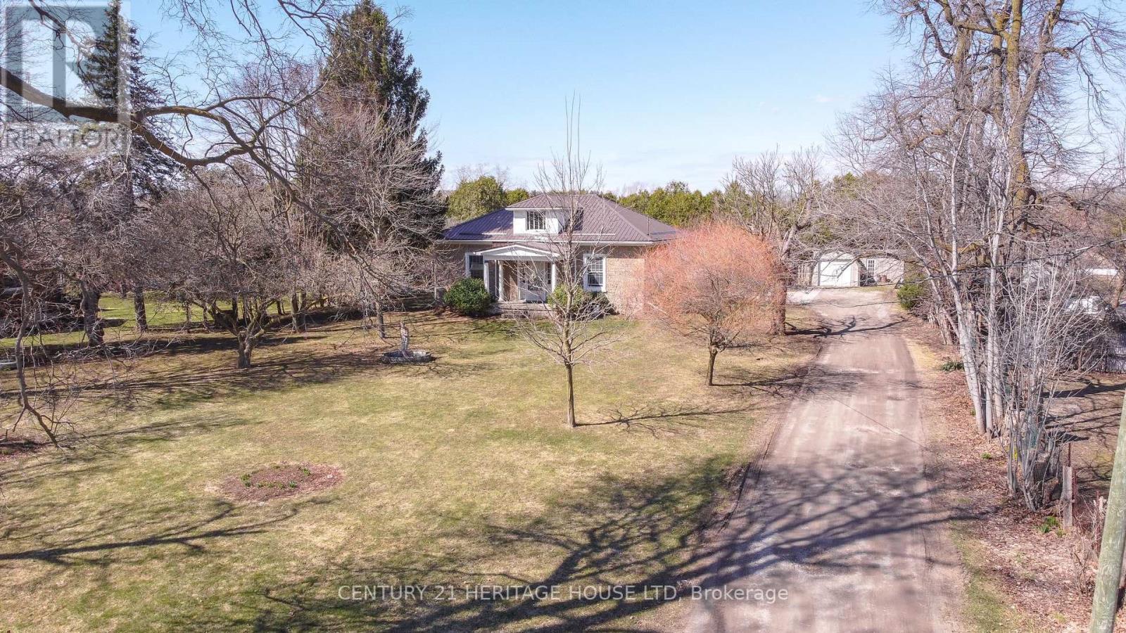 899 Keg Lane, Brant, Ontario  N3L 3E2 - Photo 33 - X12462629