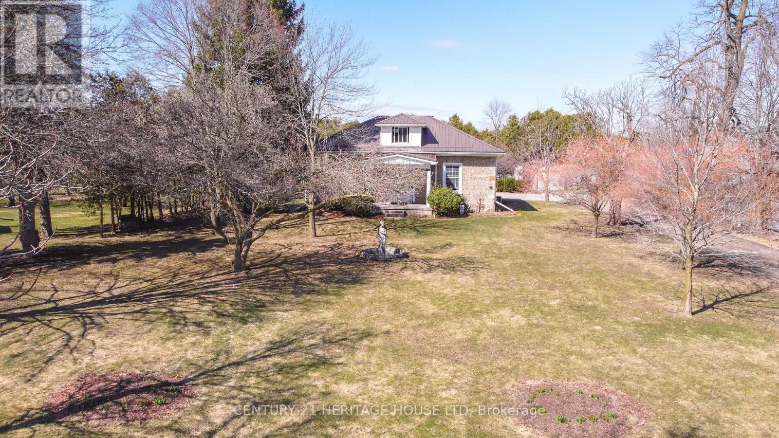 899 Keg Lane, Brant, Ontario  N3L 3E2 - Photo 34 - X12462629