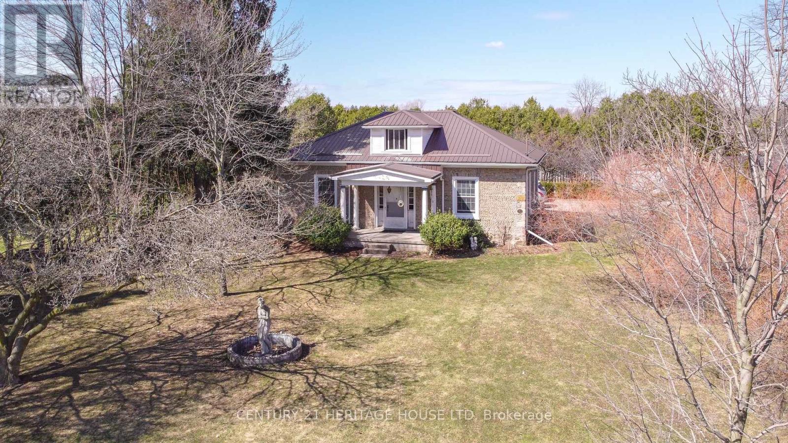 899 Keg Lane, Brant, Ontario  N3L 3E2 - Photo 35 - X12462629