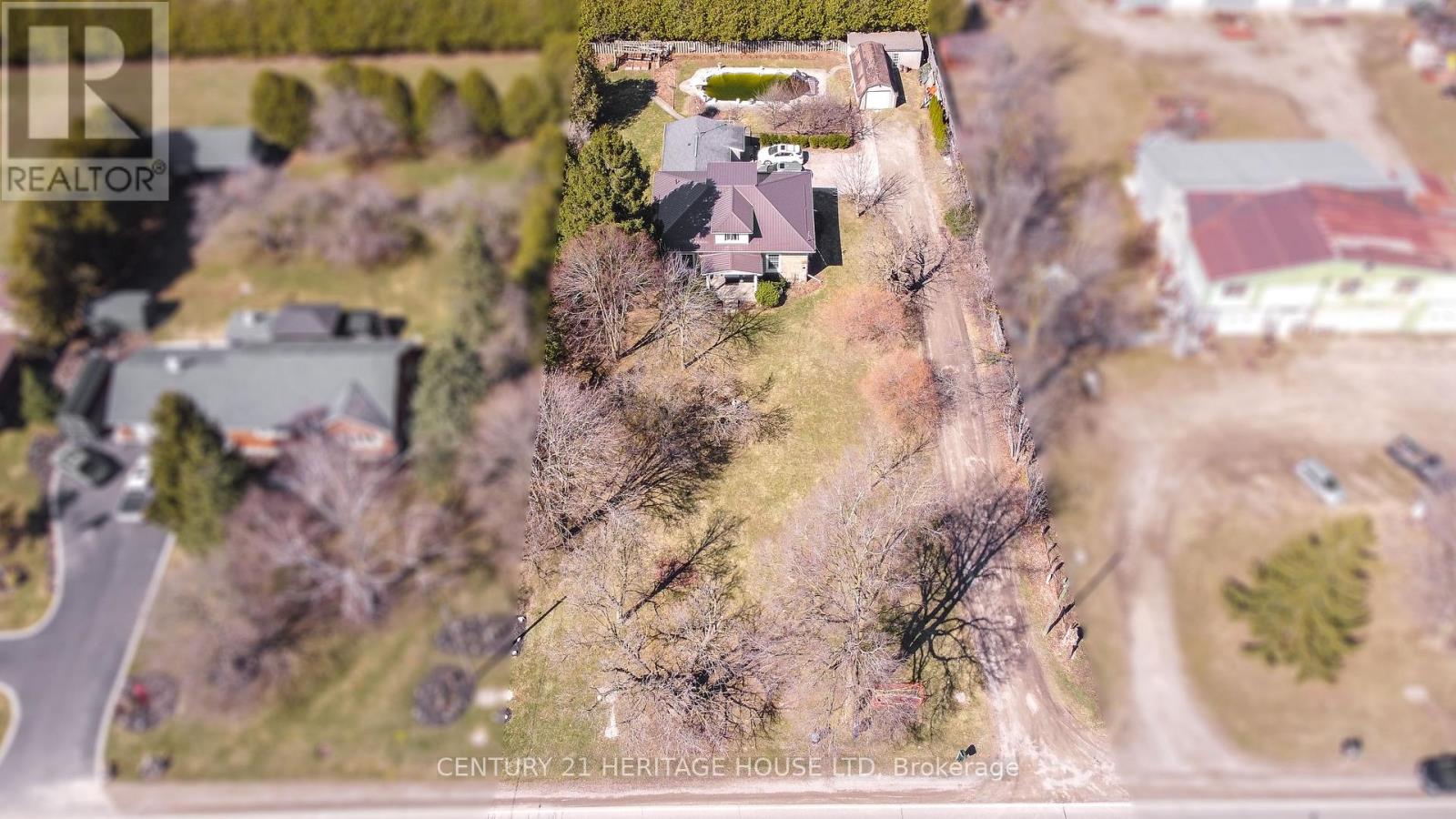 899 Keg Lane, Brant, Ontario  N3L 3E2 - Photo 37 - X12462629